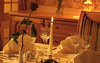 Granvara Relais & SPA Hotel 